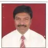 sunil vanne