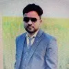 Himanshu Rai
