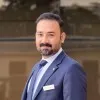 Ali Hassan