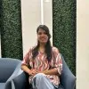 Jyoti Agrawal
