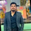 Harsh Shukla