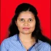 suman kashyap