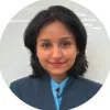 Pranali Gaikwad