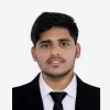 Sandip Gophane