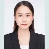 Suthasinee Charoenchon