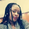 Tebo Ngirly Matseke