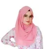 Iqra Mehmood