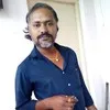 RAVI CHANDRA MADIRI