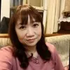 Forena CHANG