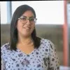 Tanya Díaz de la Torre