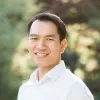 Van Luu