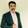 Haris Shoaib
