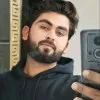 Basharat Ali