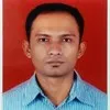 Varun Ramesh