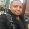 Harold Tavarez