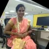 Meera Ezhumalai