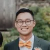 Kevin Xie