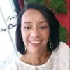 Maria José Oliveira Miranda