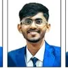 Abhay Patel