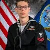 Brandon Pollock