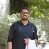 Dhiraj Samsukha