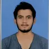Mohammad Nadeem