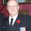 John Anderson