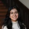 Anushka Agrawal