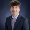 Dylan Prystowsky