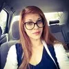 Amber Harding