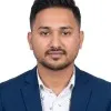 Kazi Nazrul Islam