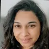 Rutuja Deshpande