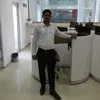 Pramod Kumar