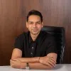 Aakash Vaghela