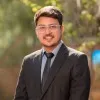 Devavrat Sharma