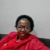 Tsakane Prisca