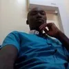 benedict wambua