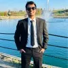 Aakash Prakash Gentyala