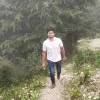 vineet kumar
