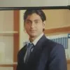 Manvir Singh