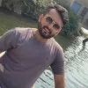 Anil Banga