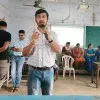 Joydip Ghosh 