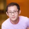 Bowen Zhang