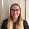 Aspen Heckethorn