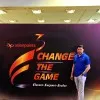 Anuj Jain