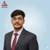 Ankit Patel
