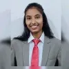 Smruti Lohar