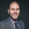 Craig Ramsey