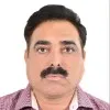 muhammad ibrahim