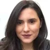 Olga Navarro